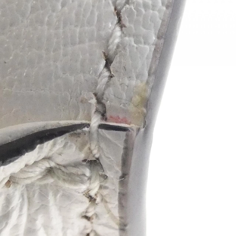 Miu Miu 5BD230 Túi đeo vai - Hàng hiệu Chính hãng 767802