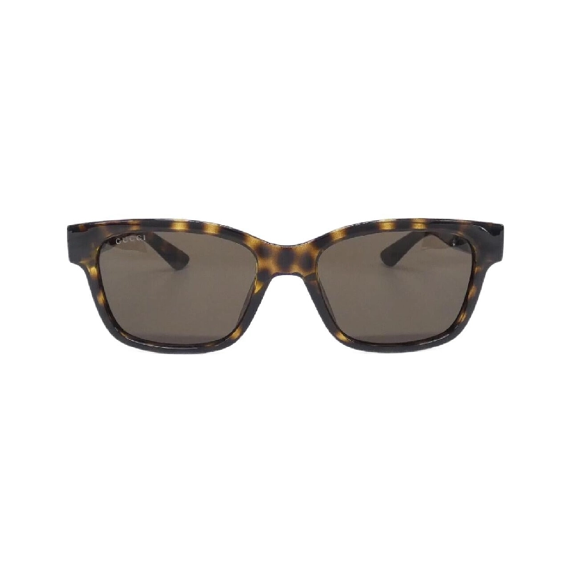 【Sản phẩm mới】Kính mát Gucci GG1716S 625259