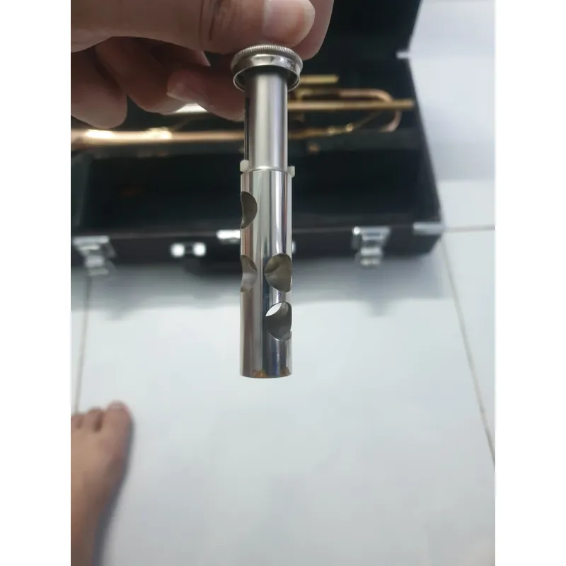 Yamaha ytr333 592175