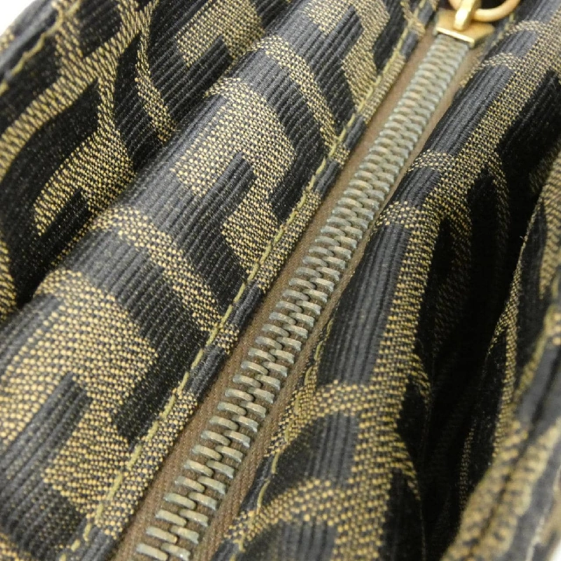 Túi Fendi - Hàng hiệu Chính hãng 803528