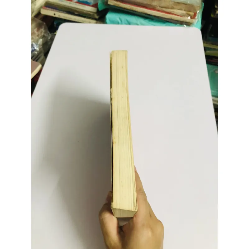 THE YEAR IN HYPERTENSION – 2004 (H. Gavras) 720865