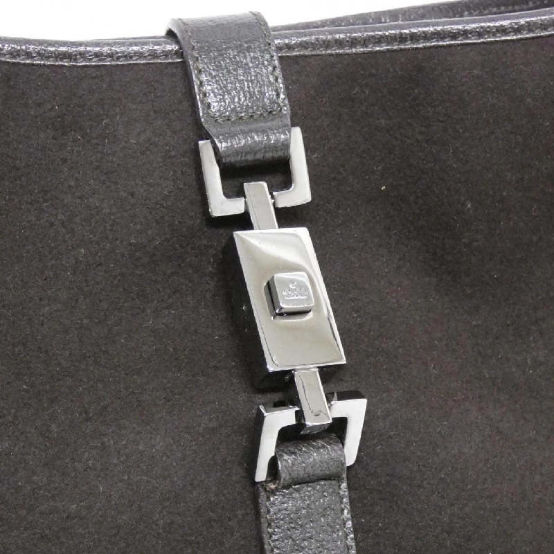 Gucci 001 3306 Túi đeo vai - Hàng hiệu Authentic 802707