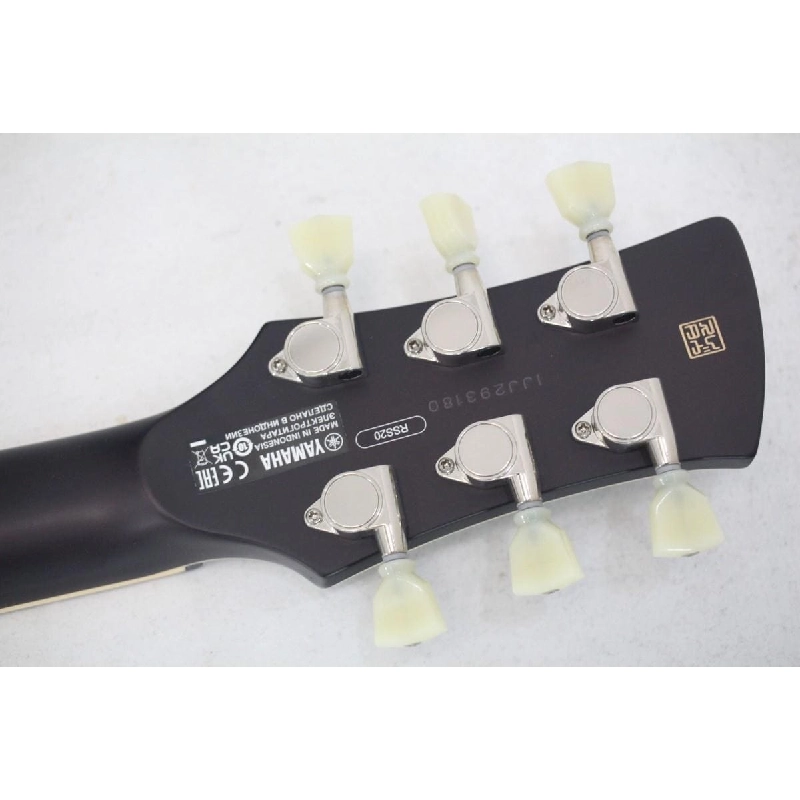 ＹＡＭＡＨＡ ＲＳＳ２０ - Hàng hiệu Authentic 878636