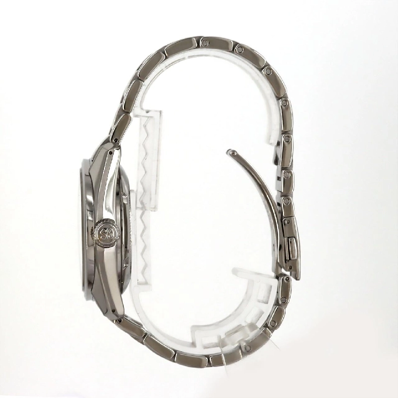 Seiko Grand Seiko - Bộ sưu tập Di sản - Cơ khí cao cấp 36000 9S85-00W0/SBGH277 SS tự động - Hàng hiệu Chính hãng 883082