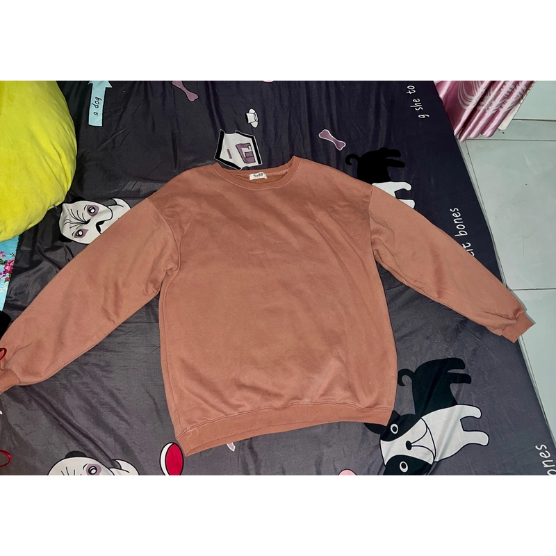 E thanh lý dọn tủ quần áo váy mới từ 80-95% siu xinhh, mn ủnh hộ e nhé❤️❤️ 500400