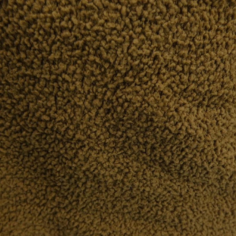 【Mã giảm giá】Áo khoác cardigan AMERI 645353