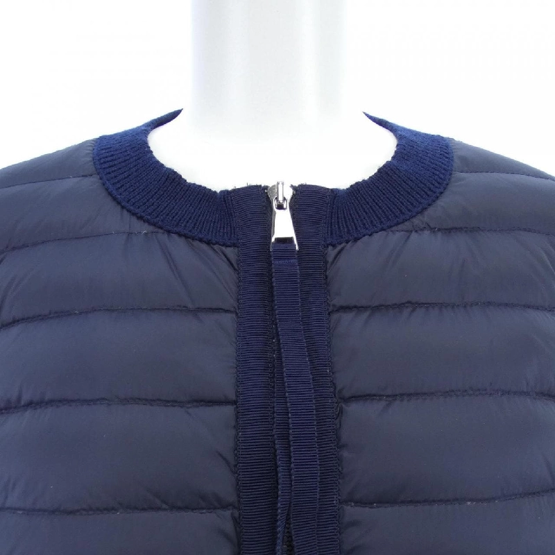 Moncler MONCLER áo khoác lông 639227