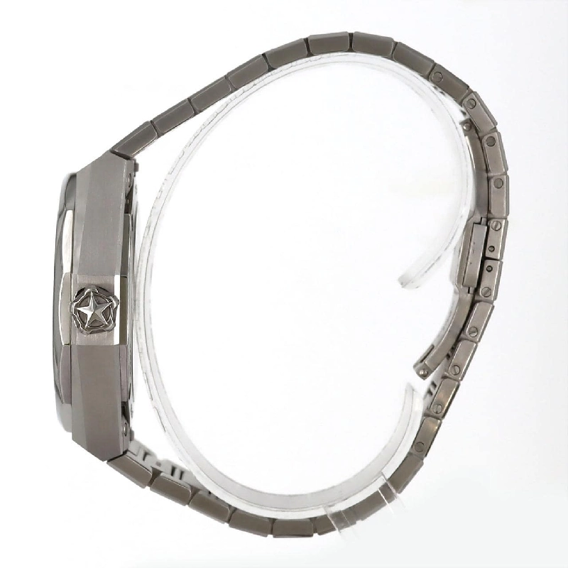 Zenith Defy Skyline Baguette D LTD 03.9300.3620/16.I001 SS Automatic - Hàng hiệu Authentic 882094