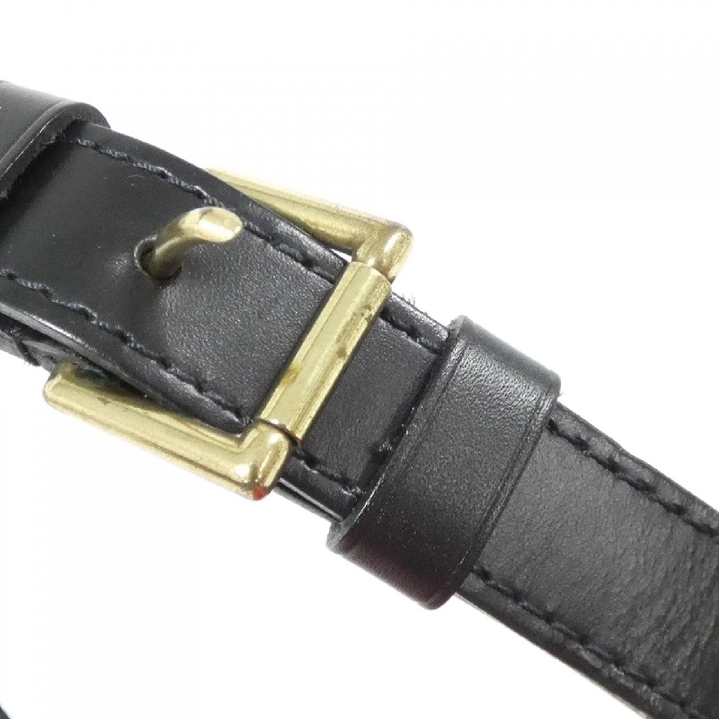 Túi xách vai Louis Vuitton Epi Petit Noé M44172 - Hàng hiệu Chính hãng 803205