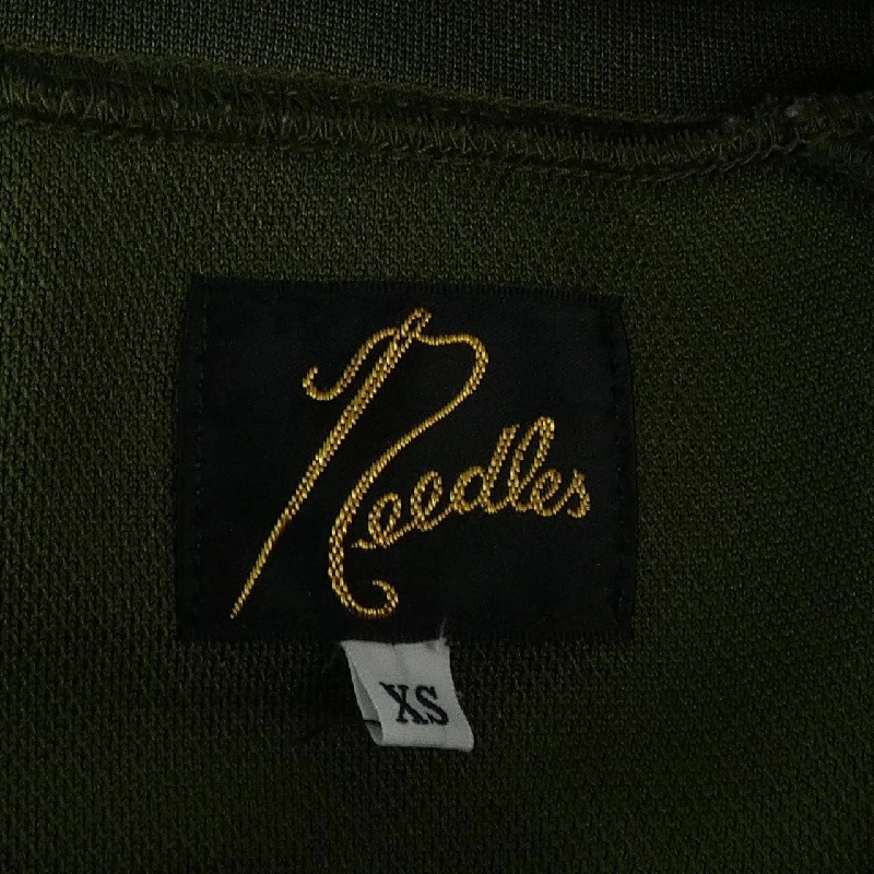 ニードルズ NEEDLES 0T226 Áo khoác - Hàng hiệu Authentic 898475