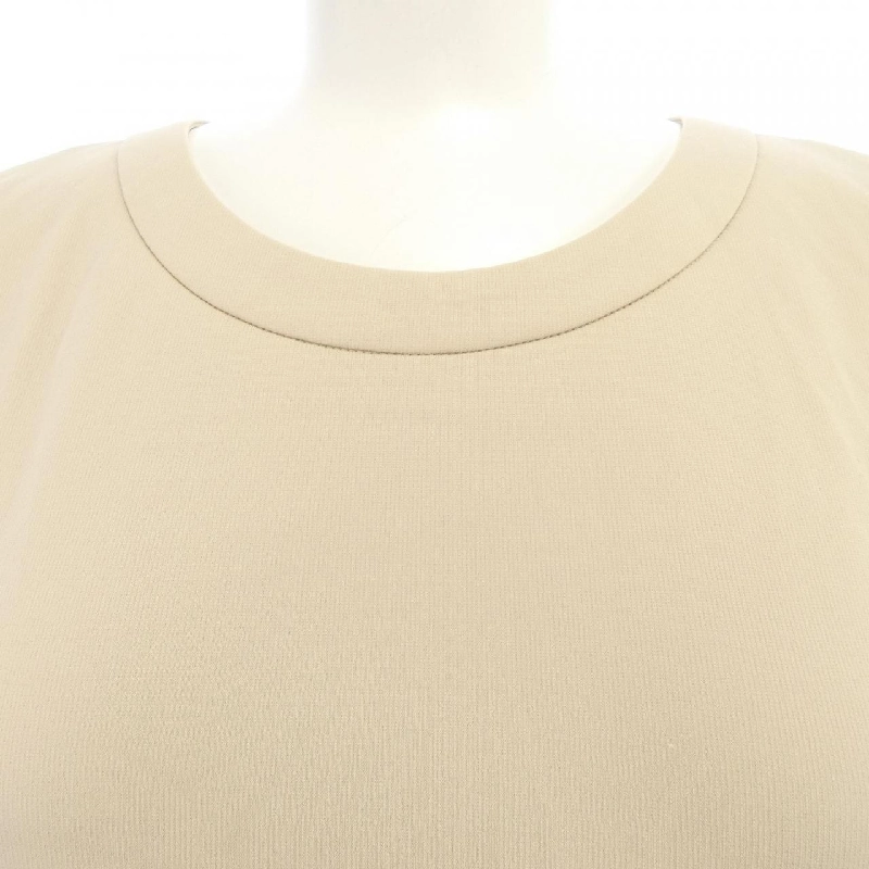 Đầm FOXEY NEW YORK - Hàng hiệu Authentic 822129