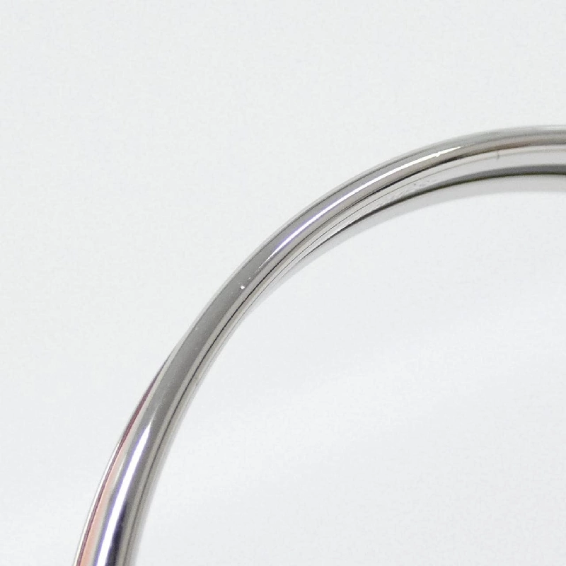 Bangle Hàng hiệu Authentic Hermès Uni 240001FP 772968