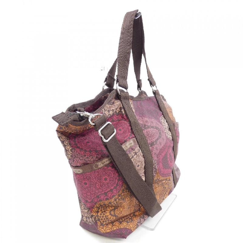 Túi LESPORTSAC 658593