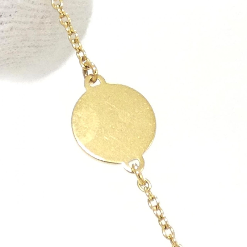 Vòng tay Christian Dior B1413PTCMT - Hàng hiệu Authentic 807257