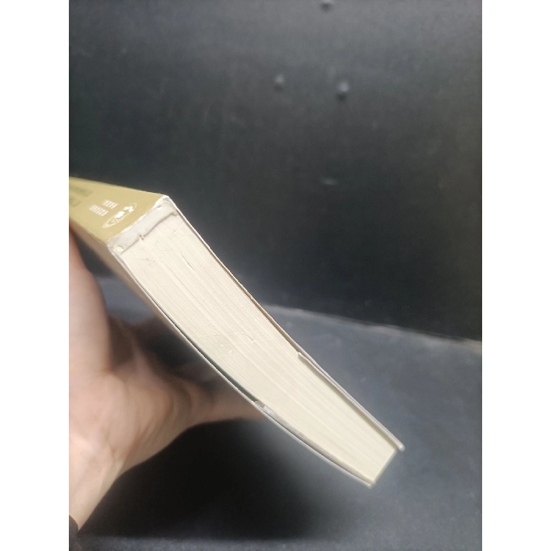 Kỹ thuật hack thời gian kỹ năng hack hiệu suất mới 80% bẩn bìa 2022 HCM2105 Kosuke Hada SÁCH KỸ NĂNG 914449