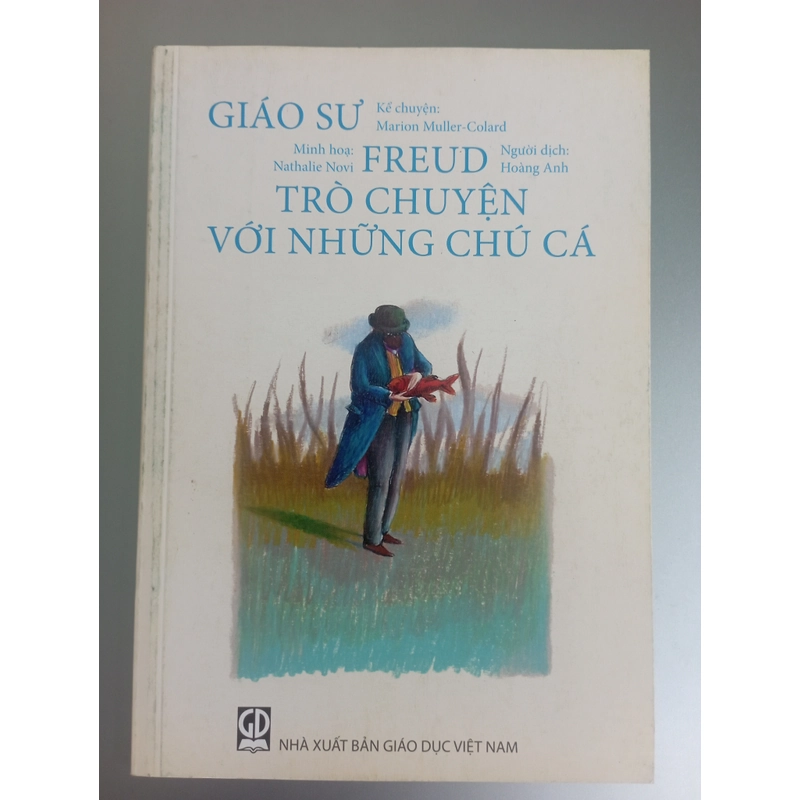Cuộc đời và sự nghiệp của các triết gia (10 cuốn, minh họa màu) 507814