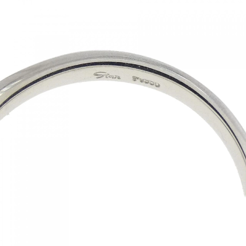 Nhẫn kim cương Stargewelry 0.04CT - Hàng hiệu Authentic 838452