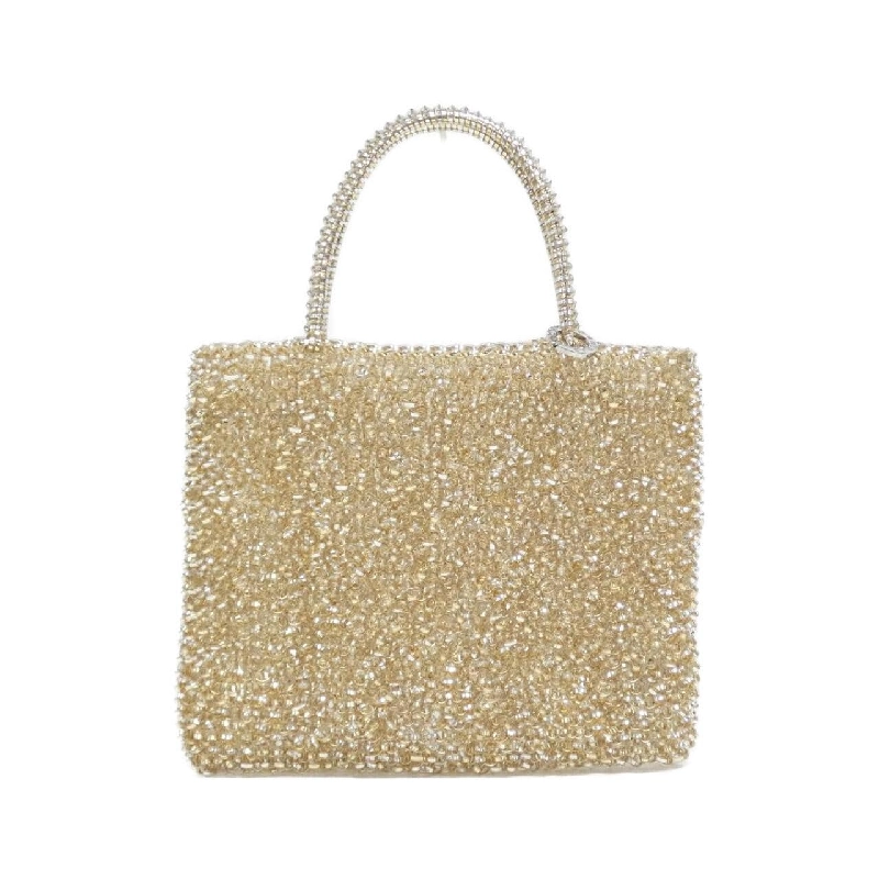 Túi xách ANTEPRIMA BGS046057 - Hàng hiệu Chính hãng 767578