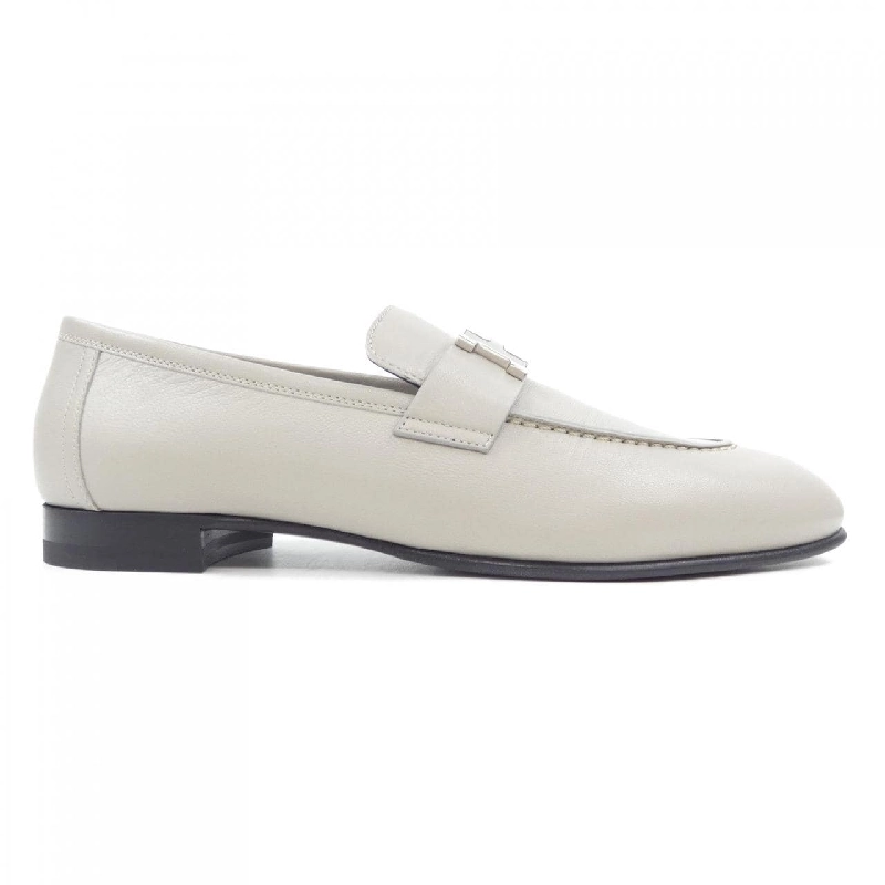 Giày HERMES Paris 251062Z - Hàng hiệu Authentic 829272