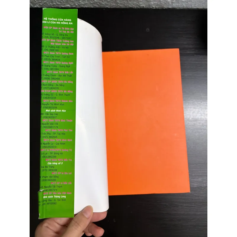 Những viên kim cương trong sinh học - Ôn thi Sinh học khối B  755368