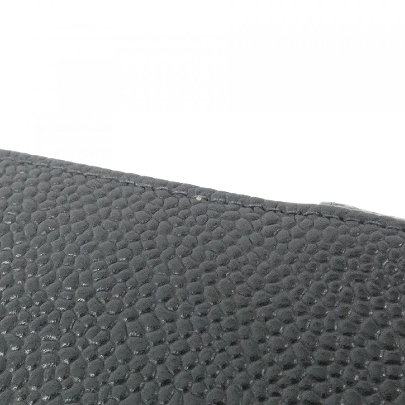 【Vintage】Ví Chanel Timeless CC Line 13498 622655