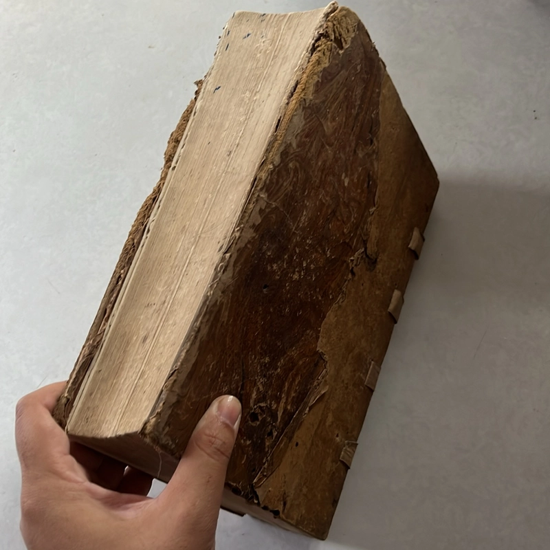 Practique Médico-Chirurgicale (Tome 2) 504326