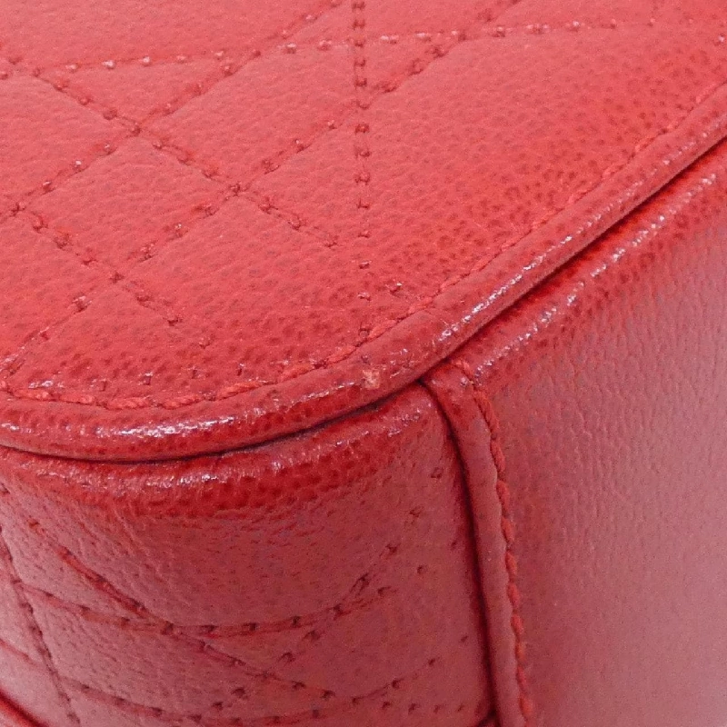 Túi Christian Dior - Hàng hiệu Authentic 805115