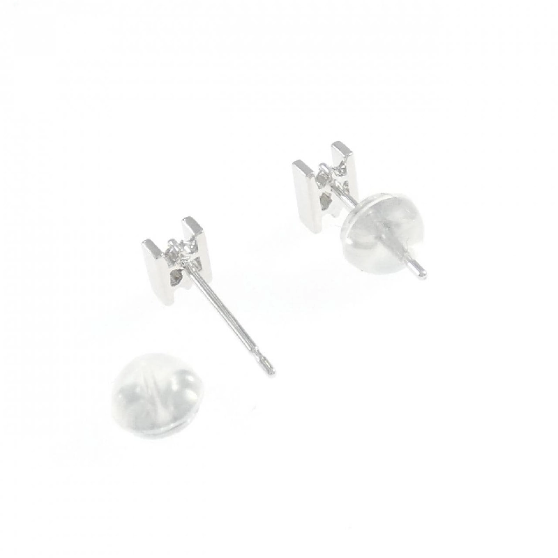 K10WG Bông tai kim cương 0.04CT - Hàng hiệu Chính hãng 862898