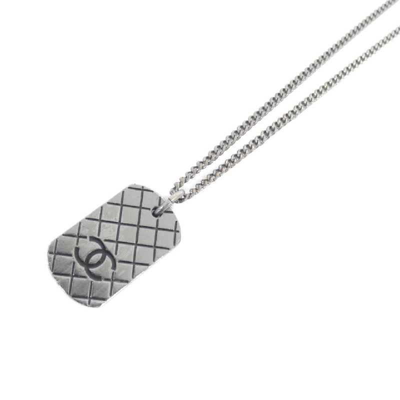 【Cổ điển】Chanel 28462 Dây chuyền 624259