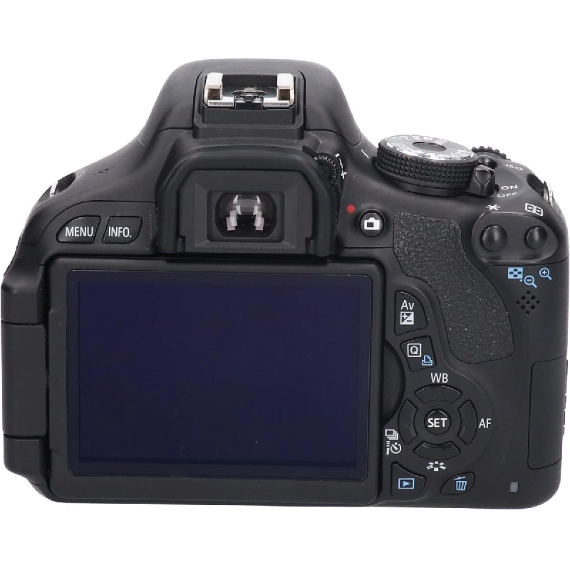 ＥＯＳ ＫＩＳＳ Ｘ５ - Hàng hiệu Authentic 879999