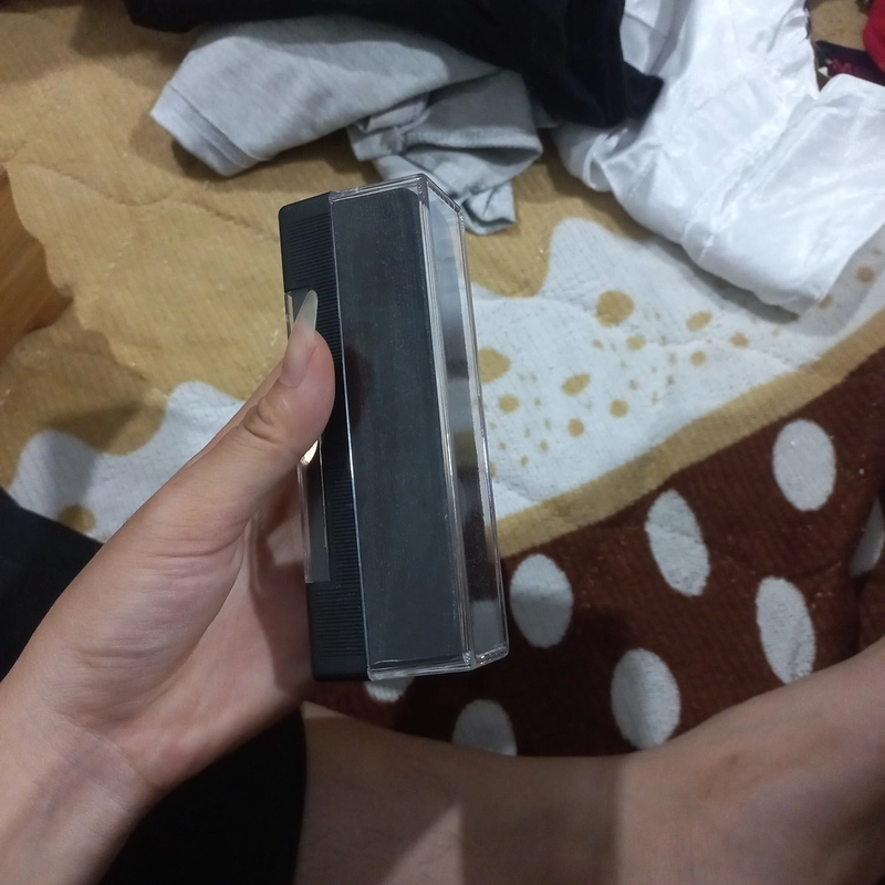 Cục chặn đĩa than 459974