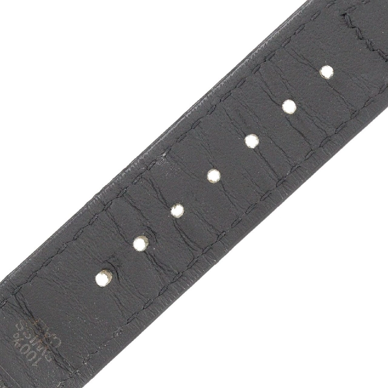 Đồng hồ phi công IWC Mark XX IW328207 SS tự động - Hàng hiệu chính hãng 881612