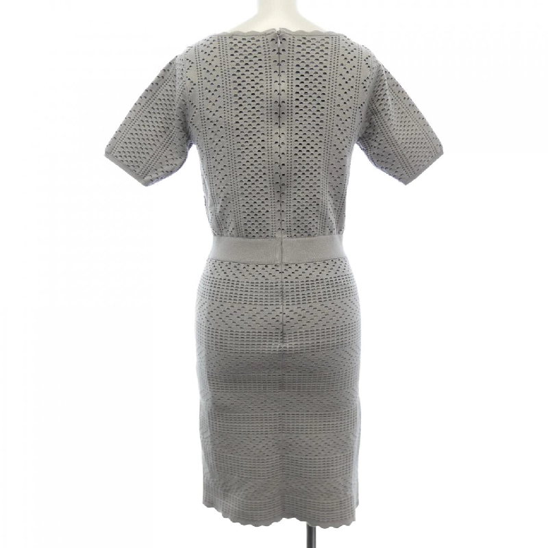 EMIRIAWIZ Váy 654039