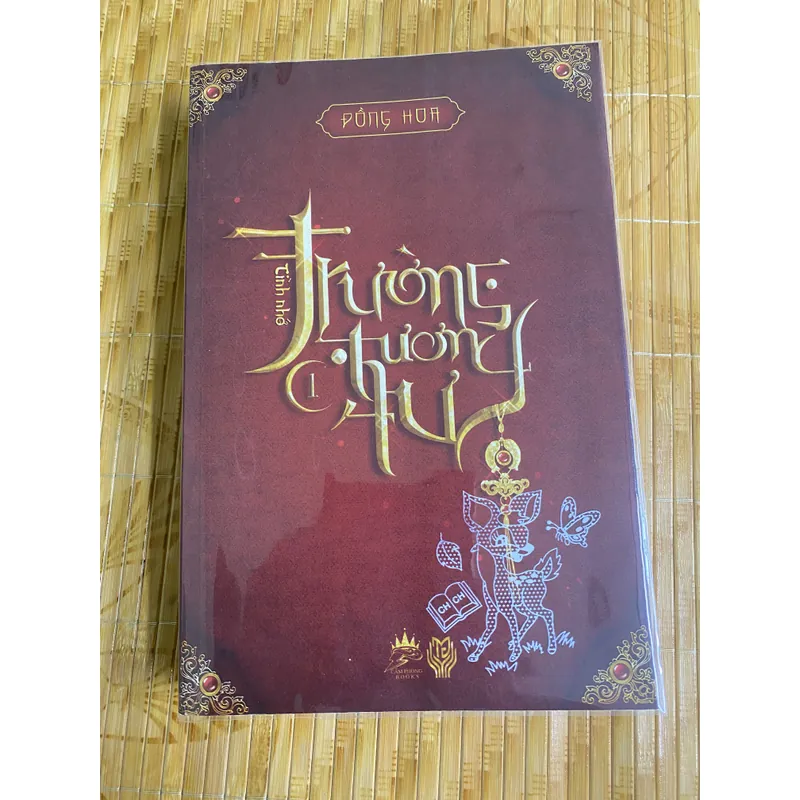 Trường tương tư 720669