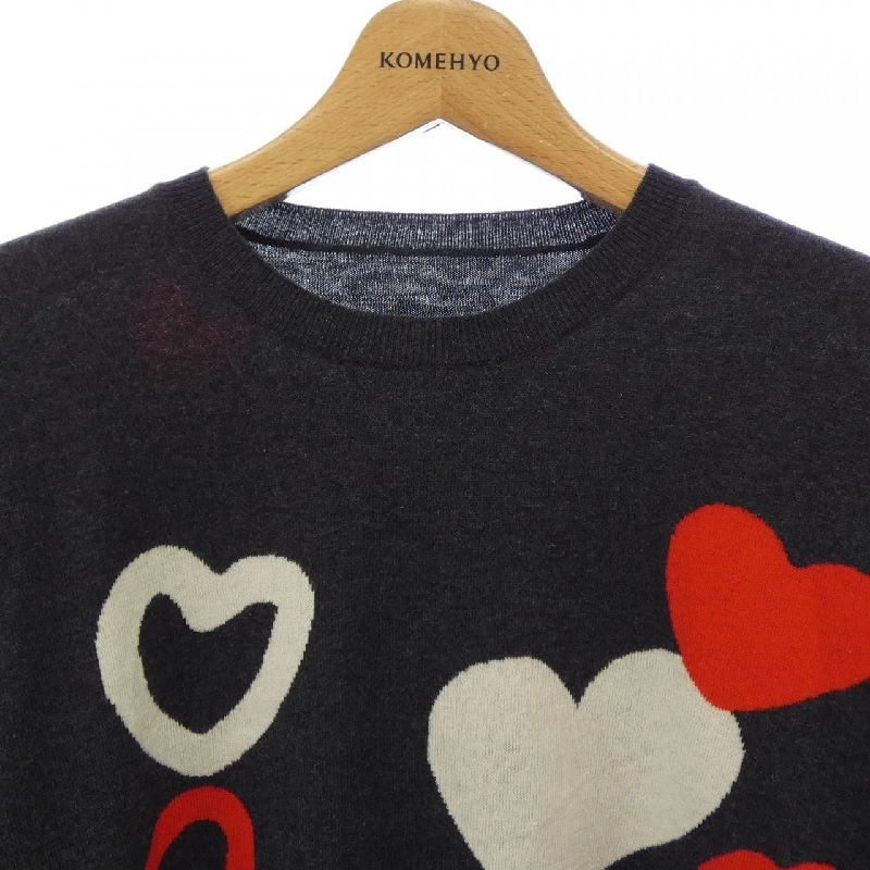 loderetto áo len 630559