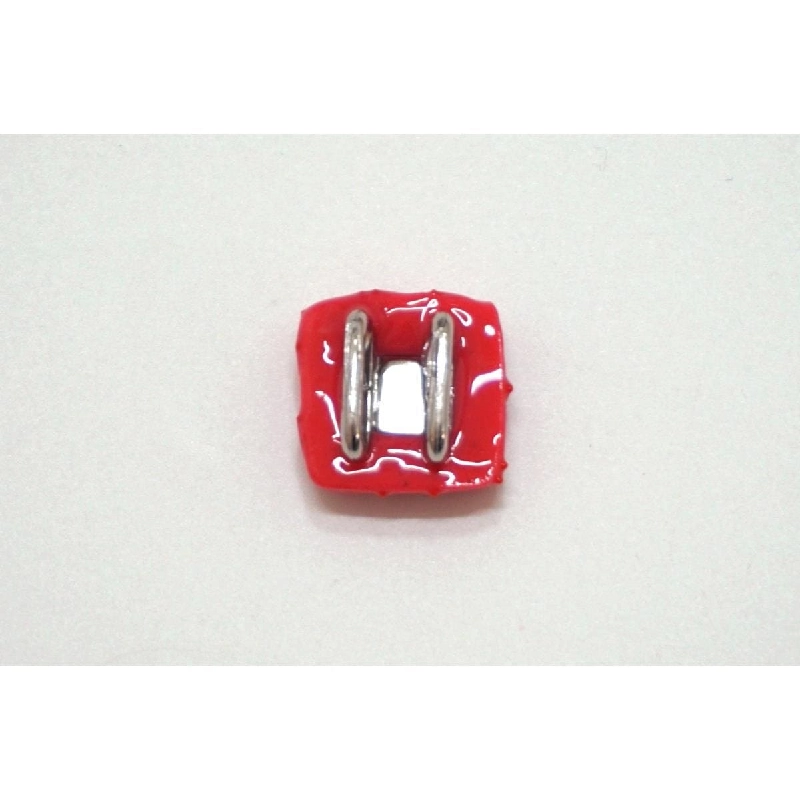 Dây buộc - Hàng hiệu Authentic 877758