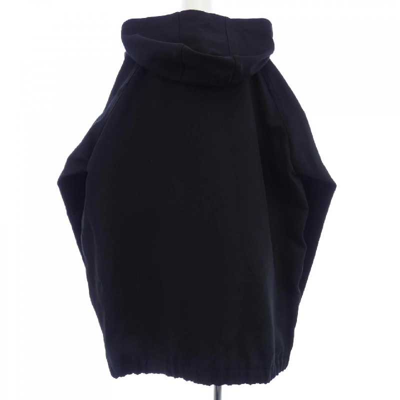 Áo khoác MARNI 635315