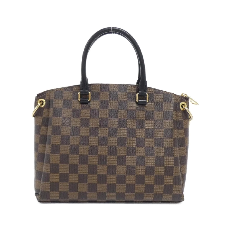 Túi xách Louis Vuitton Damier Odeon Tote PM N45282 - Hàng hiệu Chính hãng 801325