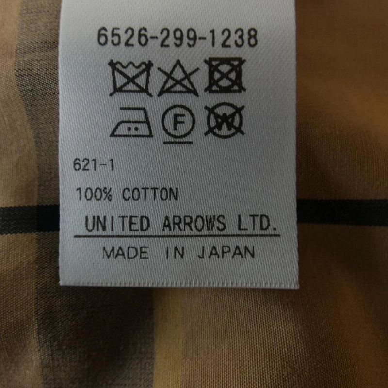 Đầm Đurower DRAWER - Hàng hiệu Chính hãng 819797