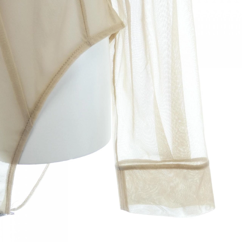 【Mã giảm giá】PRANK PROJECT Áo 638745