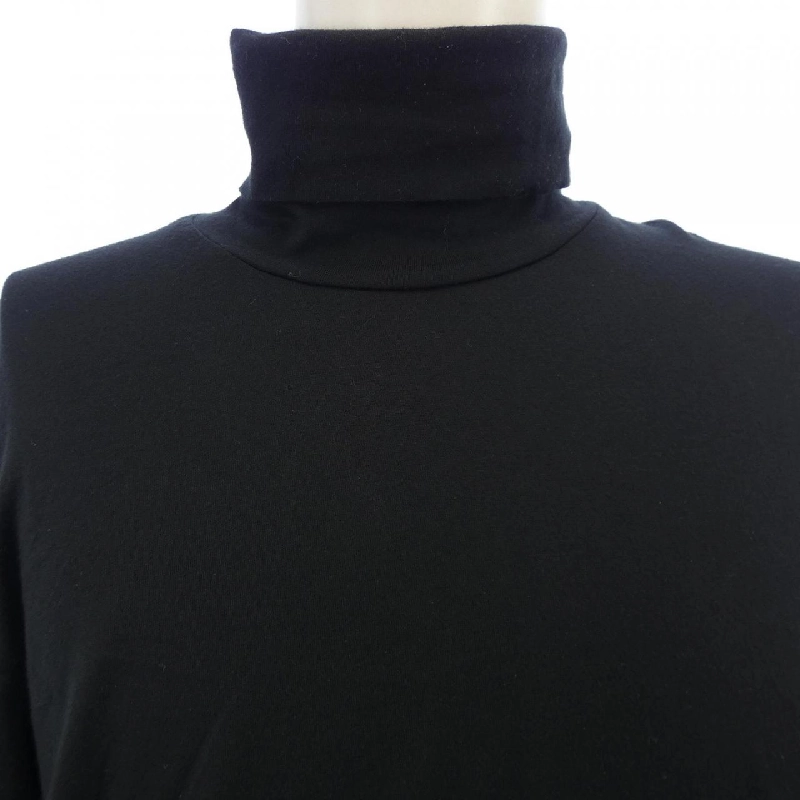 FEDELI Top - Hàng hiệu Authentic 896853