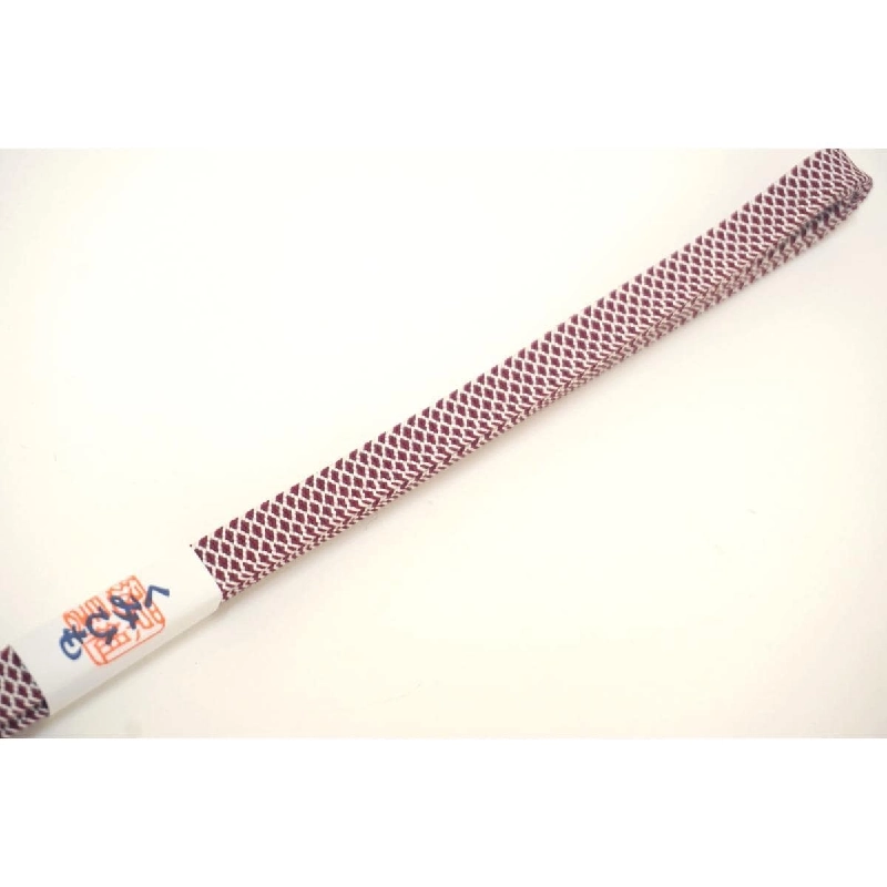 Dây ba phân - Hàng hiệu Authentic 878742