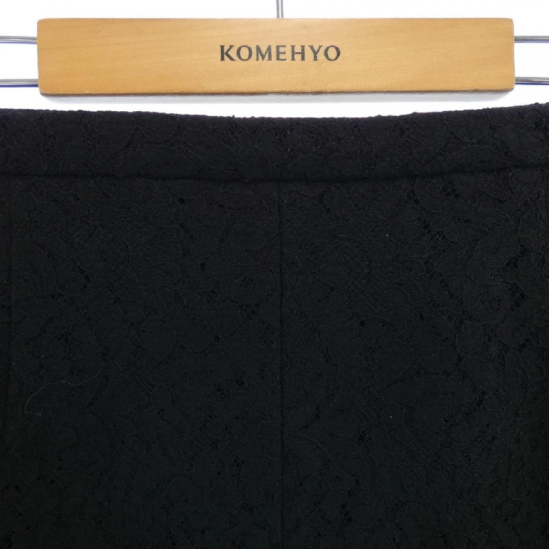 N°21 Skirt - Hàng hiệu Authentic 812428