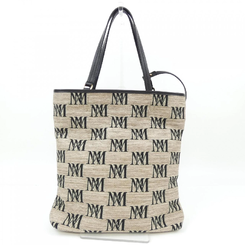 【Khuyến mãi】Max Mara BAG 659896