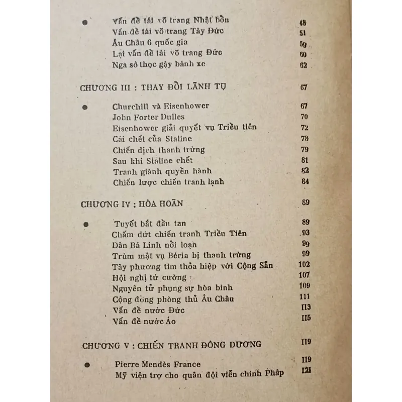 Lịch sử chiến tranh lạnh (Fontaine) 406663