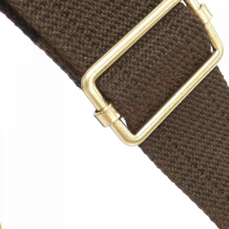 Túi đeo chéo Louis Vuitton Monogram Bum Bag Bosphore M40108 612500