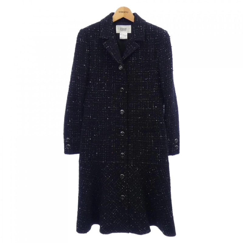 Rene RENE 6746110 Áo khoác 629423