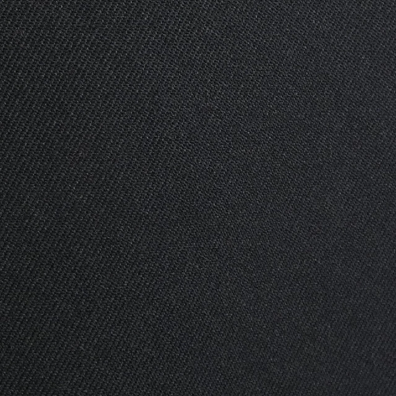 【Mã giảm giá】Moncler MONCLER váy 653936