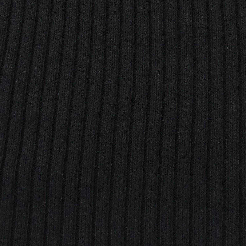 【Mã giảm giá】Áo len PRADA 645806