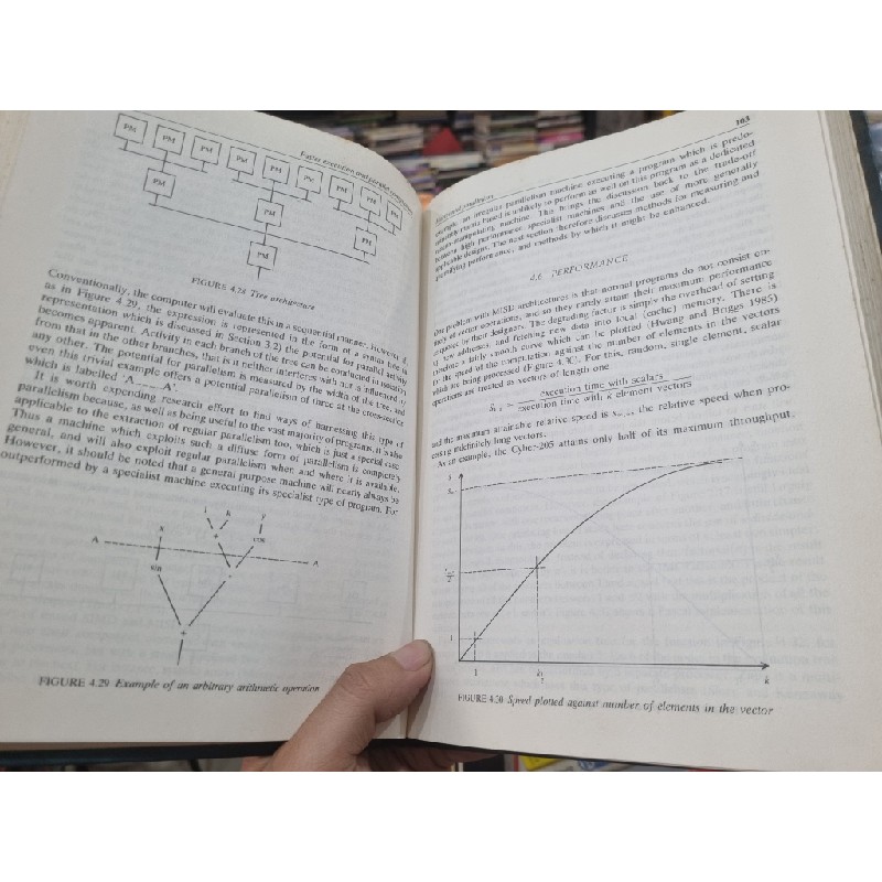 FIFTH GENERATION WAFER ARCHITECTURE - Malcolm J. Shute 145188